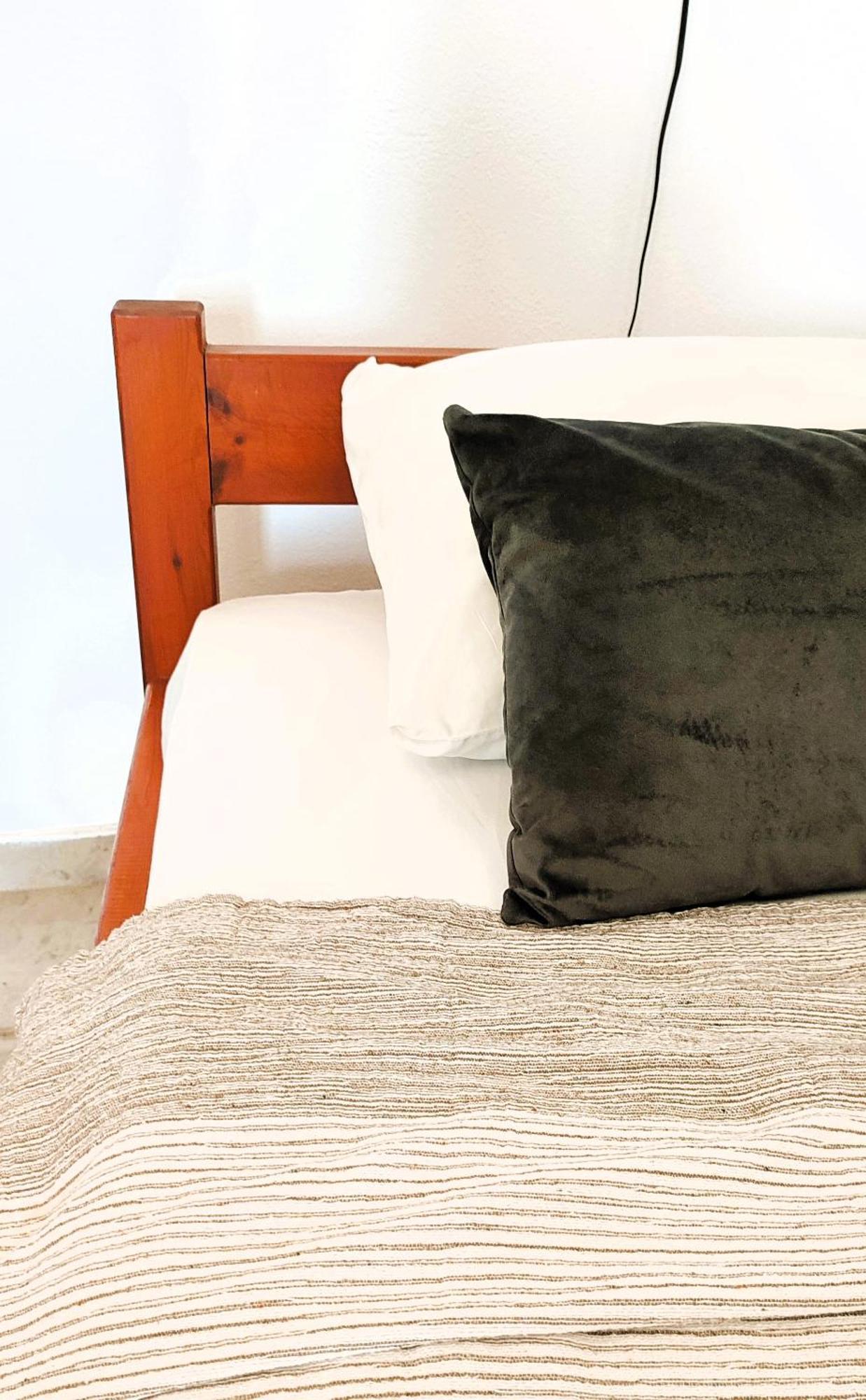 Lappa Apartments Aryiroúpolis Dış mekan fotoğraf