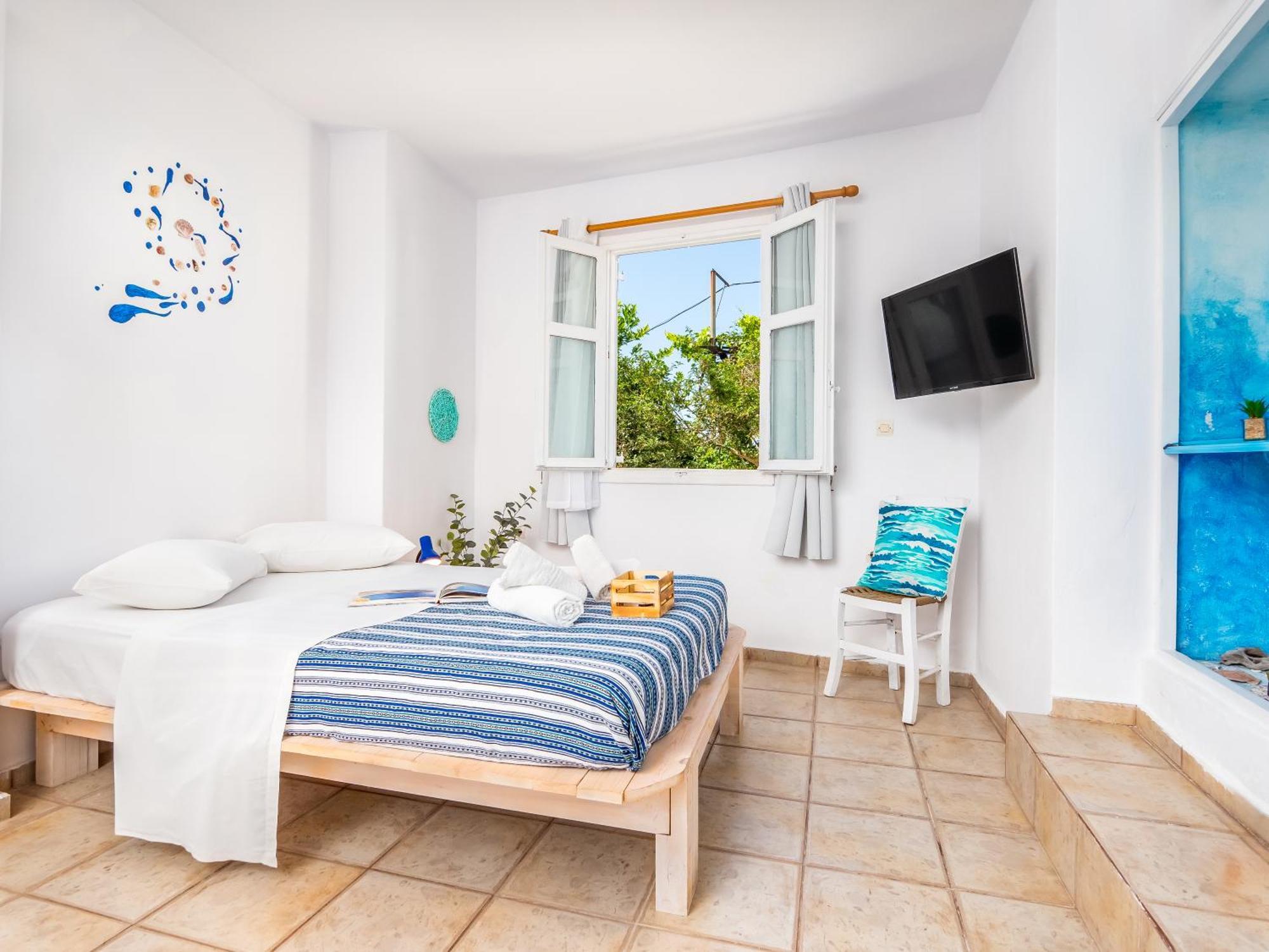 Lappa Apartments Aryiroúpolis Dış mekan fotoğraf