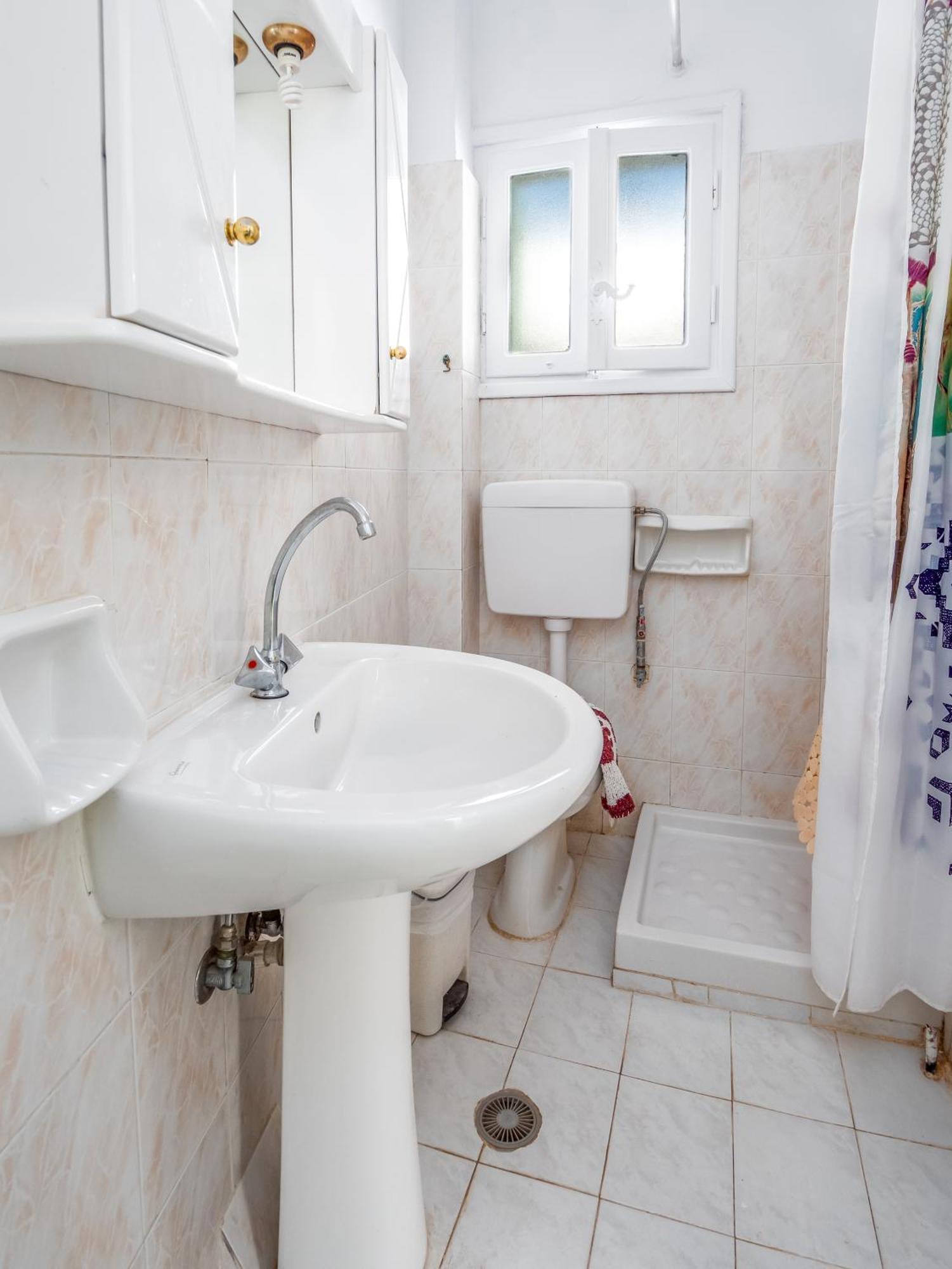 Lappa Apartments Aryiroúpolis Oda fotoğraf