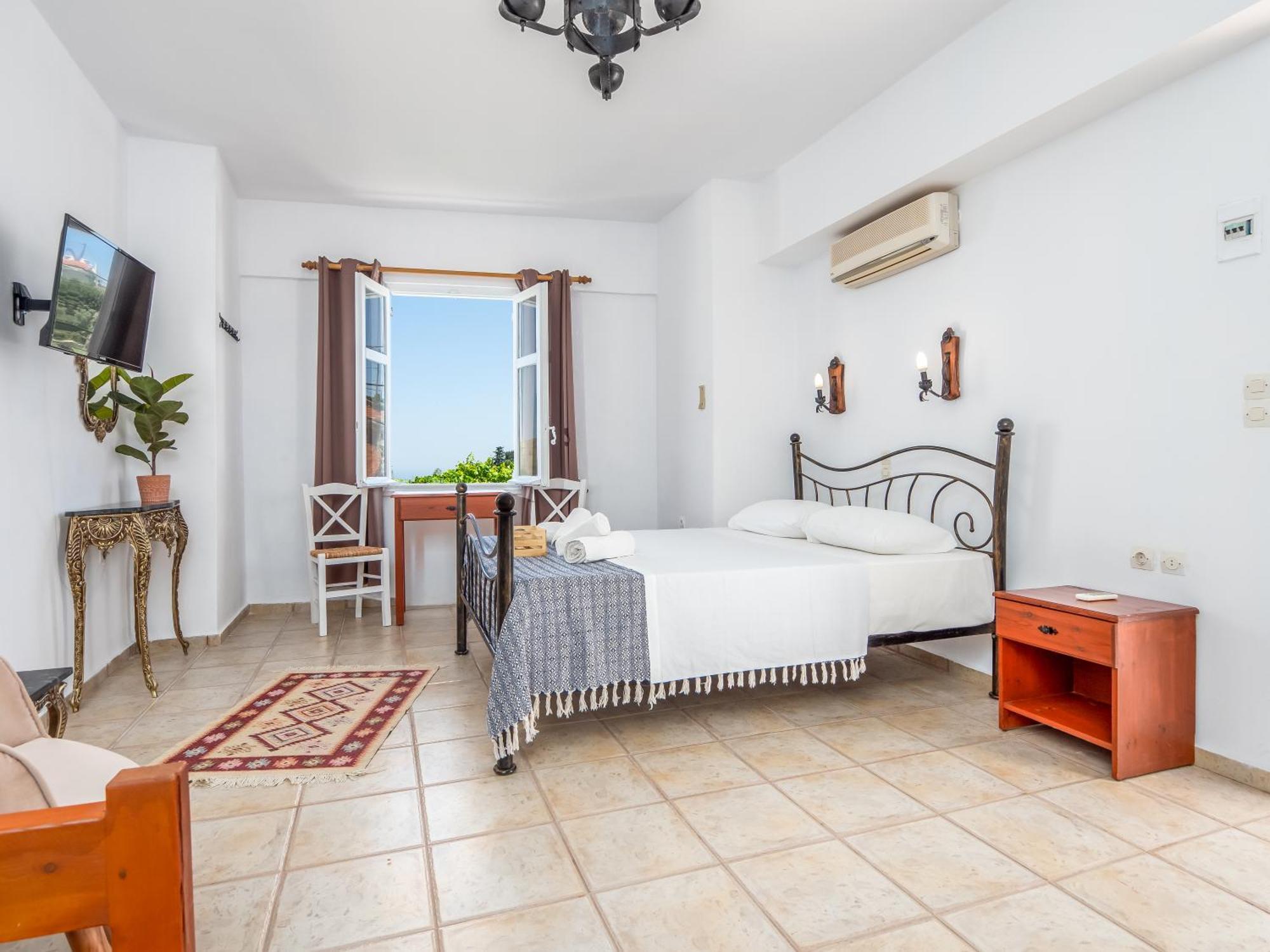Lappa Apartments Aryiroúpolis Dış mekan fotoğraf