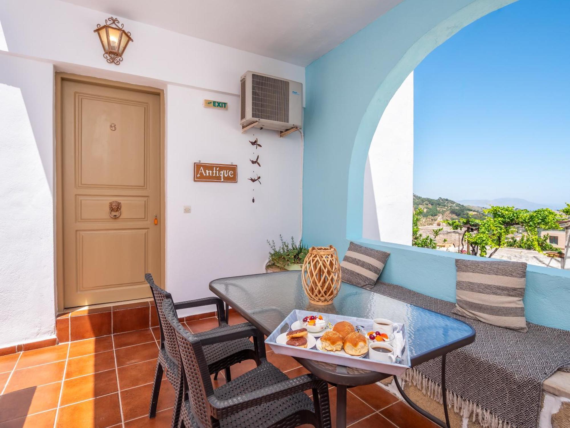 Lappa Apartments Aryiroúpolis Dış mekan fotoğraf